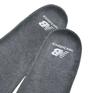  New Balance NEW BALANCE Supportive Rebound Insole画像3