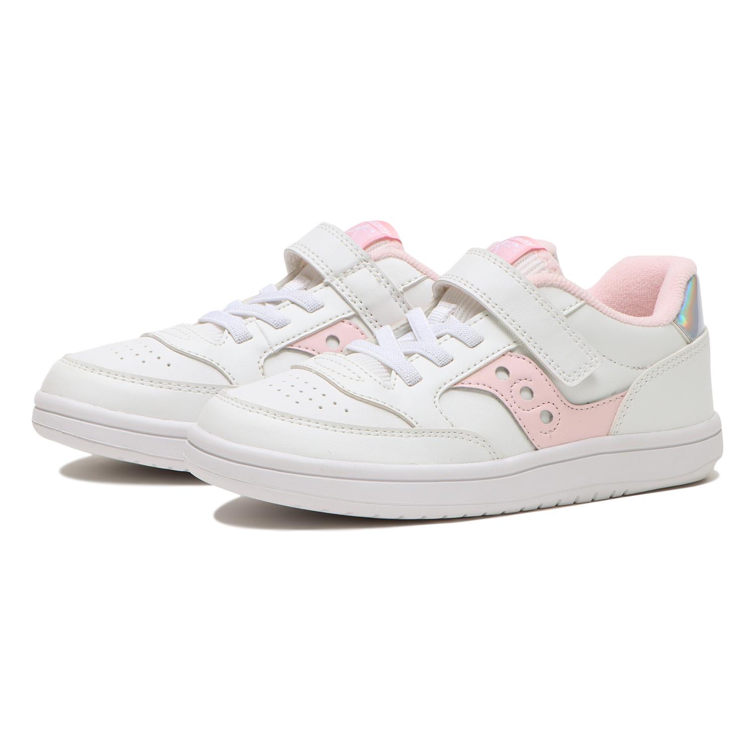 SAUCONYサッカニーJazz Court Sneakersスニーカー Saucony SAUCONY サッカニー JAZZ COURT ジャズ コート S70555-1