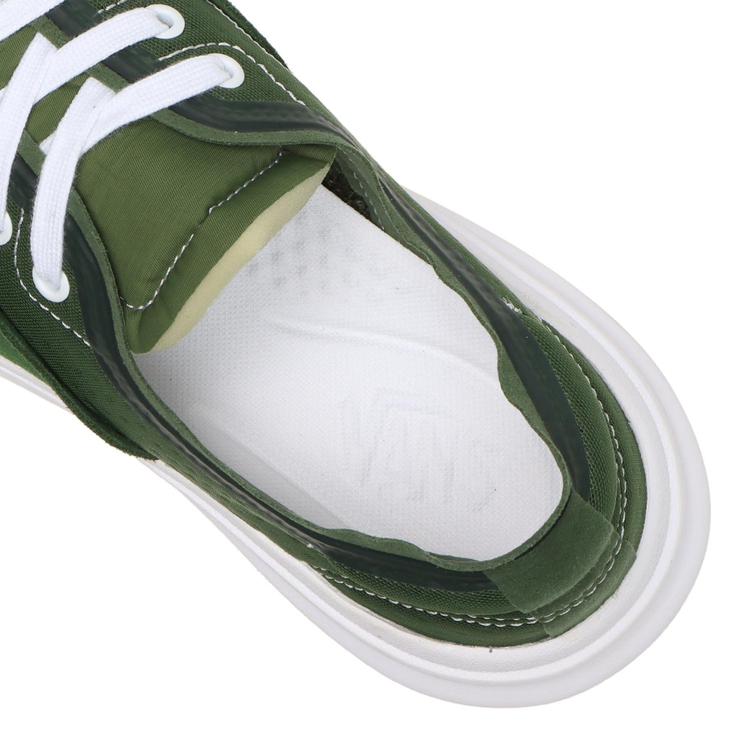 VANS】 ヴァンズ AUTHENTIC OVERT CC オーセンティックオーヴァートCC