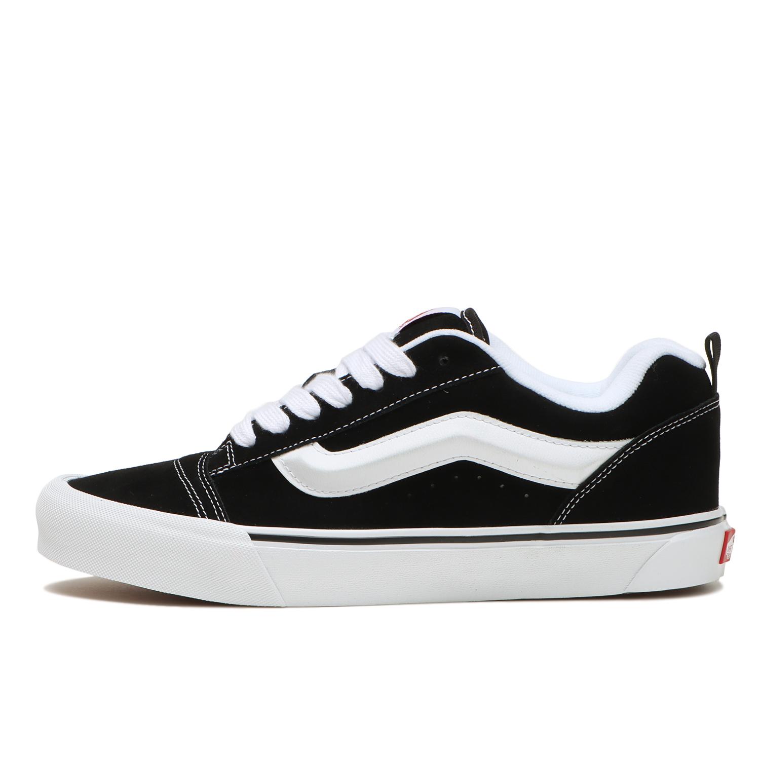 vans ニュースクール、VANS（レディース）｜ABC-MART GRAND