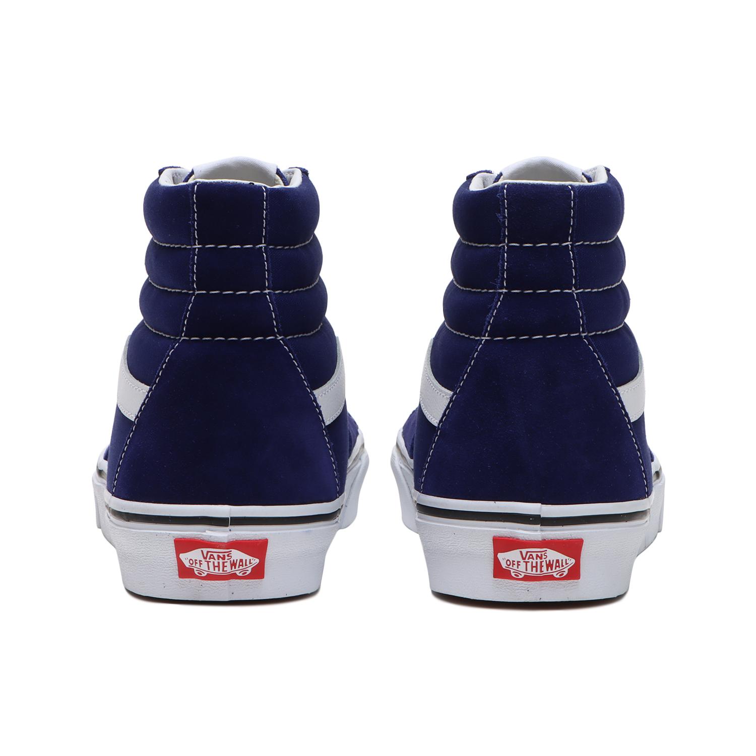 【VANS】 ヴァンズ AUTHENTIC BEACON BLUE★ 兼用 ★ 追跡可 VANS】 ヴァンズ AUTHENTIC BEACON BLUE☆ 兼用 ☆ 追跡可 (VANS