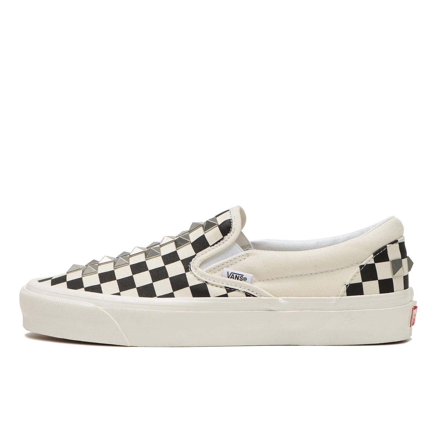 ラスト1セット　WCS2025 限定　ピンズコンプ全5種　アナハイム 新品未開封 WCS2025 限定 ピンズコンプ全5種 アナハイム 新品未開封 ラスト1