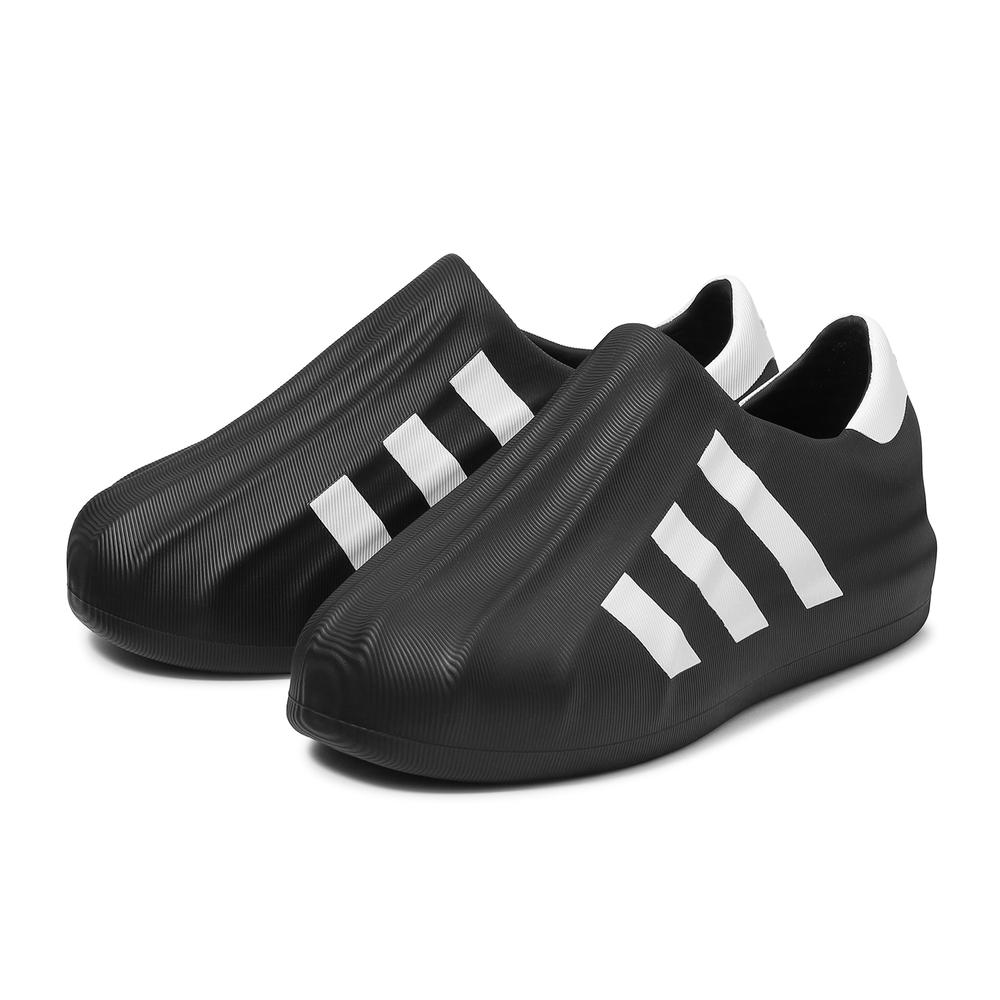 adidas adiFOM SUPERSTAR｜BILLY