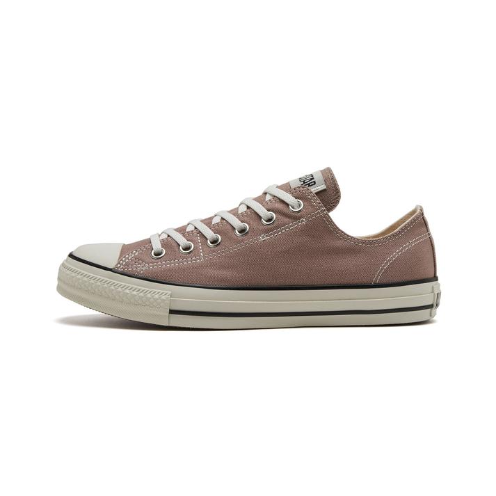 yCONVERSEz Ro[X AS WASHOUT SLIP OX I[X^[ EHbVAEg Xbv OX 31308692 ABC-MART TAUPE 4(23cm)