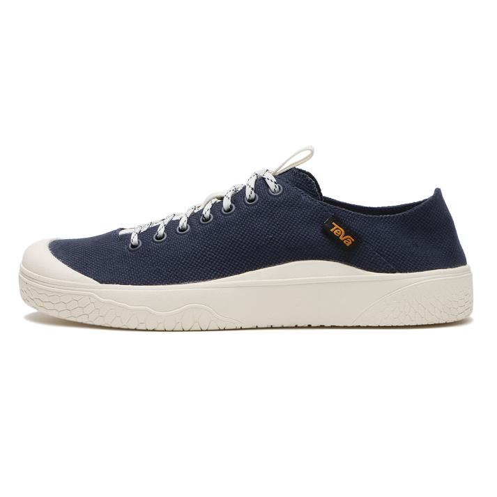 TEVA �e���L���j�I�� MOIN