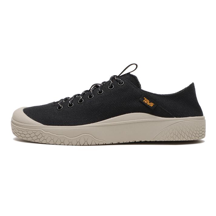TEVA �e���L���j�I�� BLK
