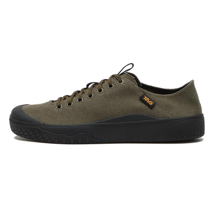 TEVA �e���L���j�I�� OLV