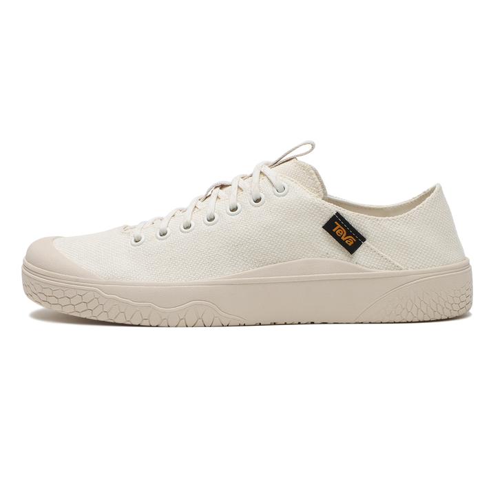 TEVA �e���L���j�I�� MRSW
