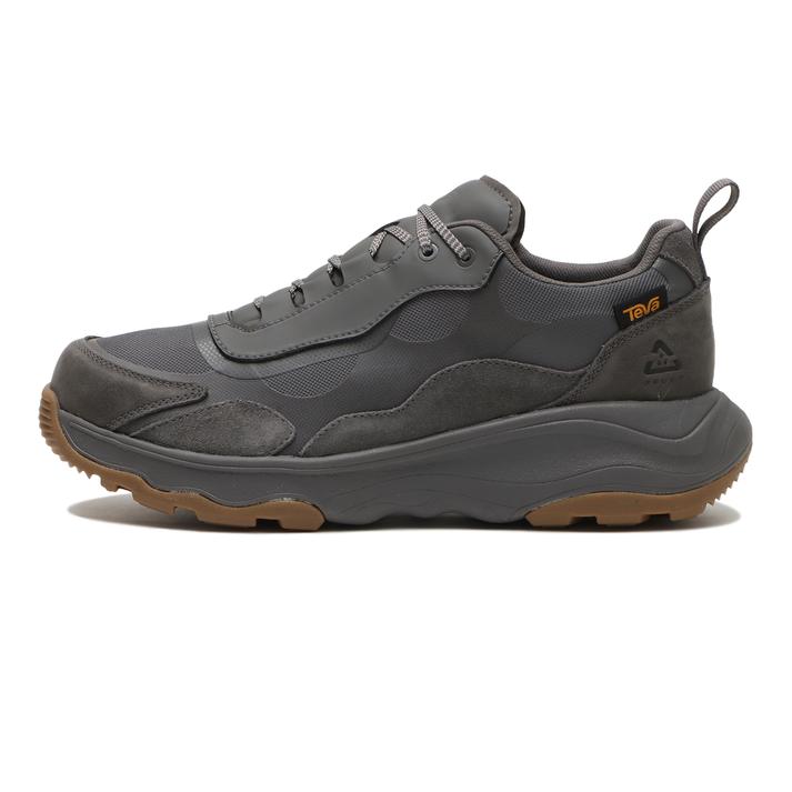 TEVA �W�I�g���b�J���[ DGGR
