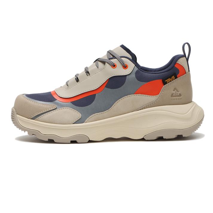 TEVA �W�I�g���b�J���[ FGOR