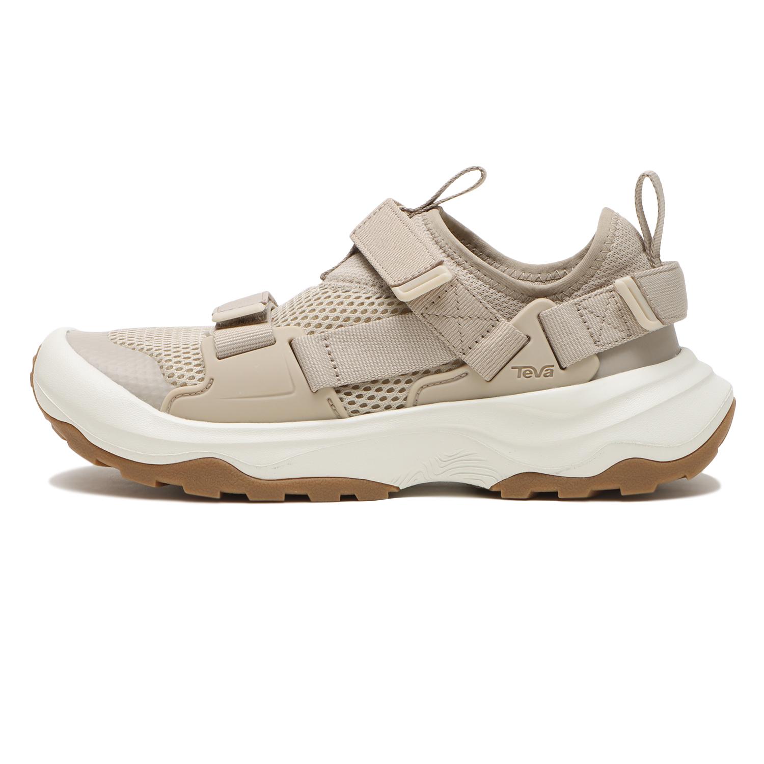 しょうTEVA Highside Collection Retro Sneakers | Teva®