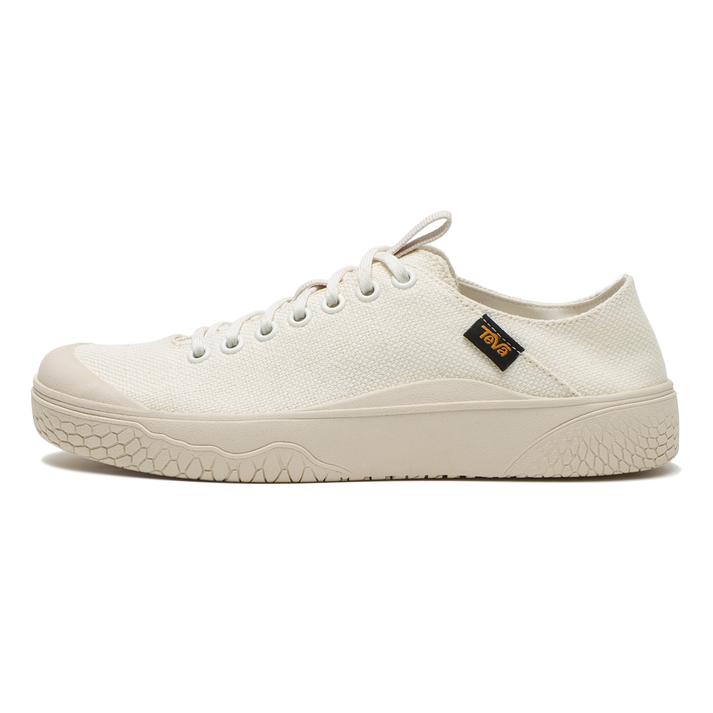 TEVA �e���L���j�I�� MRSW