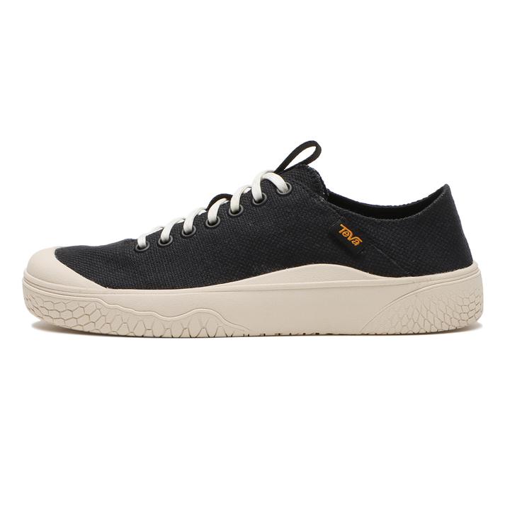 TEVA �e���L���j�I�� BLK
