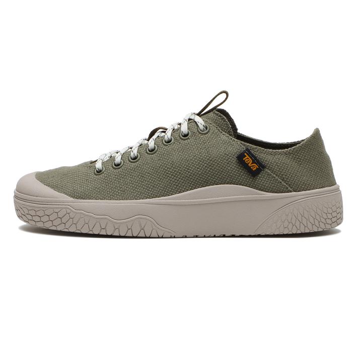 TEVA �e���L���j�I�� BTOL