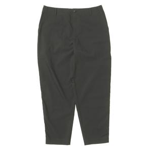 CHARCOAL GRAY