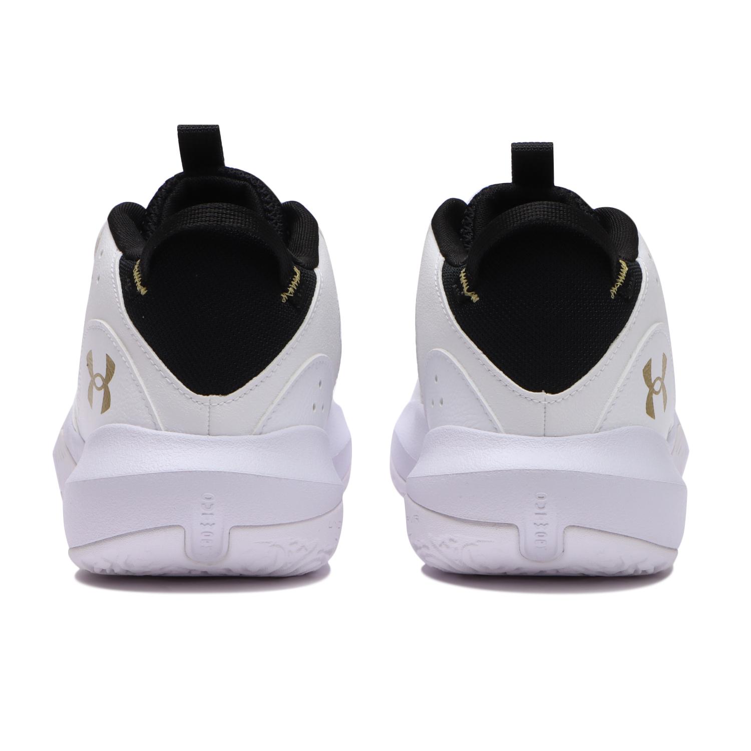 ウェア abc レディース 【UNDER ARMOUR】 アンダーアーマー W UA CHARGED