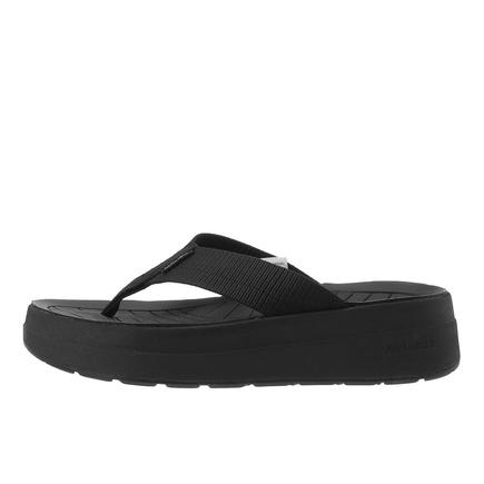 MALIBU SANDALS サーフライダープラットフォーム