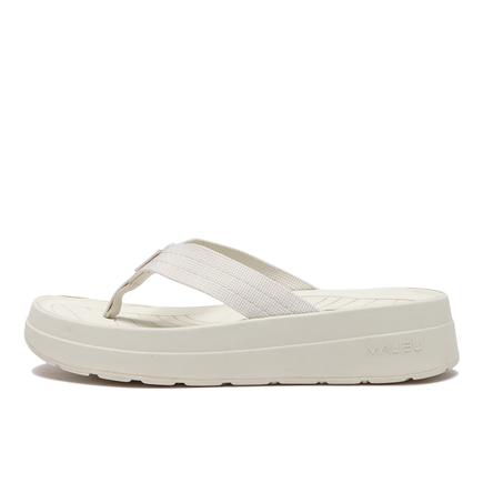MALIBU SANDALS マリブサンダル サーフライダープラットフォーム