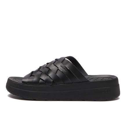 MALIBU SANDALS マリブサンダル ズーマプラットフォーム