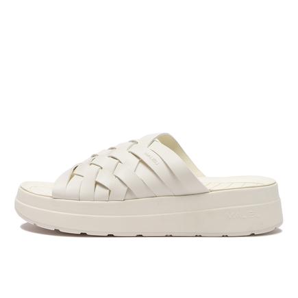 MALIBU SANDALS マリブサンダル ズーマプラットフォーム