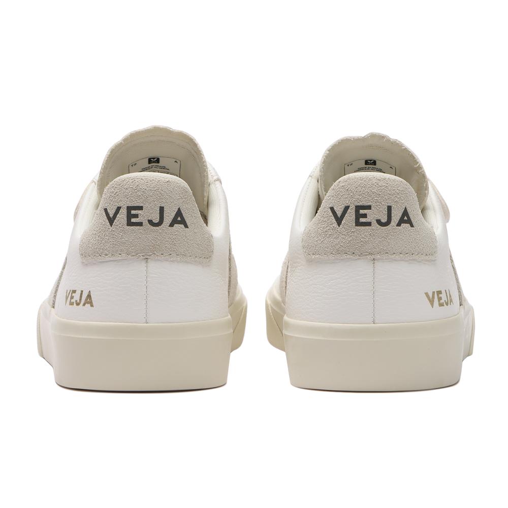 VEJA RECIFE｜BILLY