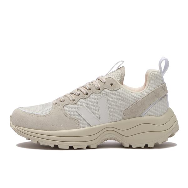 VEJA ヴェンチュリ ホワイト 22cm