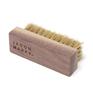  JASON MARKK JASON MARKK Premium Cleaning Brush画像3