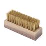  JASON MARKK JASON MARKK Premium Cleaning Brush画像2