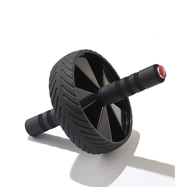  ADIDAS GOODS ADIDAS AB Wheel画像1