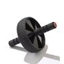  ADIDAS GOODS ADIDAS AB Wheel画像1
