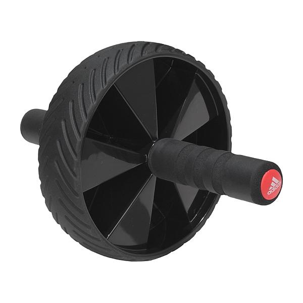  ADIDAS GOODS ADIDAS AB Wheel画像2