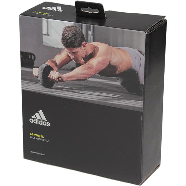  ADIDAS GOODS ADIDAS AB Wheel画像4