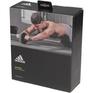  ADIDAS GOODS ADIDAS AB Wheel画像4
