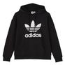  adidas adidas Originals Trefoil Hoody画像1