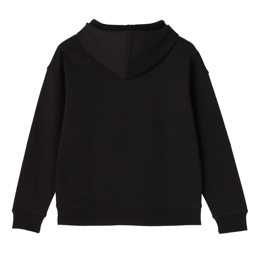  adidas adidas Originals Trefoil Hoody画像3