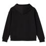  adidas adidas Originals Trefoil Hoody画像3