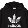  adidas adidas Originals Trefoil Hoody画像2