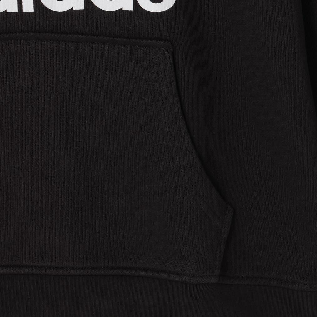  adidas adidas Originals Trefoil Hoody画像4