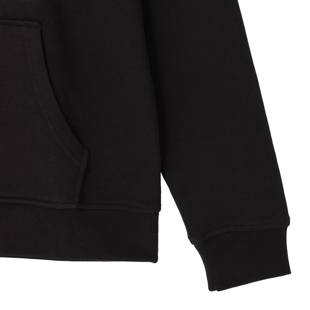  adidas adidas Originals Trefoil Hoody画像6