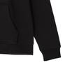  adidas adidas Originals Trefoil Hoody画像6