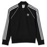  adidas ADIDAS Super Star Track Top画像1