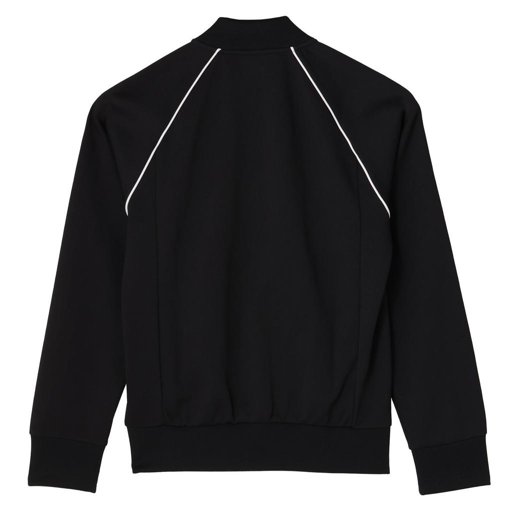  adidas ADIDAS Super Star Track Top画像3