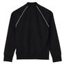  adidas ADIDAS Super Star Track Top画像3