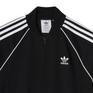  adidas ADIDAS Super Star Track Top画像2