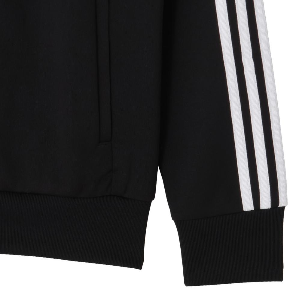  adidas ADIDAS Super Star Track Top画像4