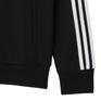 adidas ADIDAS Super Star Track Top画像4