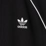  adidas ADIDAS Super Star Track Top画像6