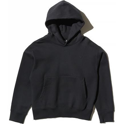 adidas アディダス オリジナルスコンテンポフーディー