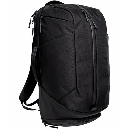 AER ダッフルパック3