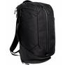  AER AER Duffel Pack 3画像1